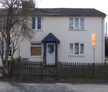 1 bedroom terraced house to rent - Photo 6