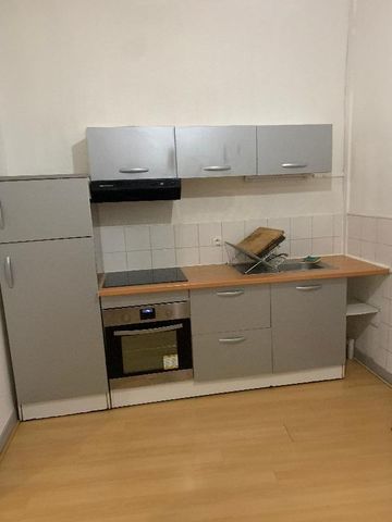 Appartement - Photo 4