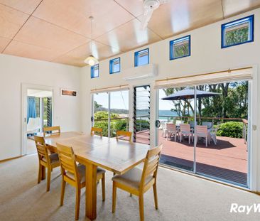 Radiant Rosedale - Photo 4