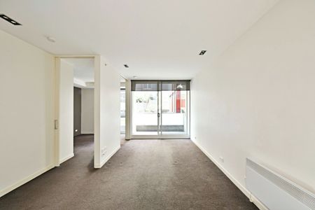 PLEASE CLICK THE BELOW ‘REQUEST AN INSPECTION’ BUTTON TO REGISTER FOR THE NEXT AVAILABLE INSPECTION - Photo 4