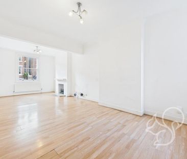 3 bedroom semi-detached house to rent - Photo 2