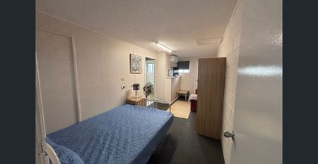 Studio Room In Quiet Location - Photo 2