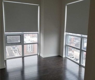 For Lease - 460 Adelaide Street Unit# 2022, Toronto, Ontario - Photo 2