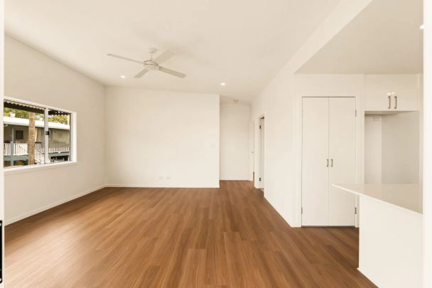 Freshly Renovated Tidy Living in Deagon - Photo 1