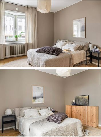 Tångringsgatan, Borlänge - Photo 3