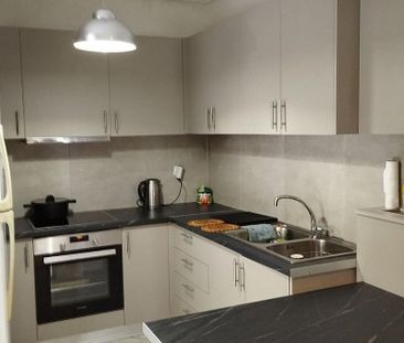 Διαμέρισμα για ενοικίαση Νέα Κυψέλη (Κυψέλη) - Photo 2