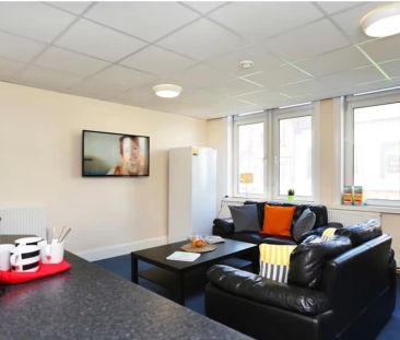 Premier Studio - Photo 1