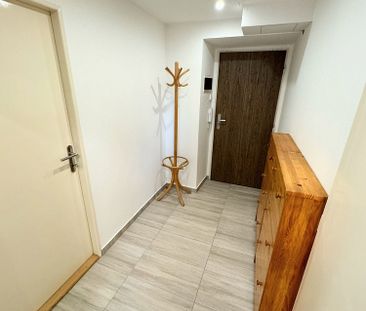 Pronájem bytu 2+1 44 m² - Photo 6