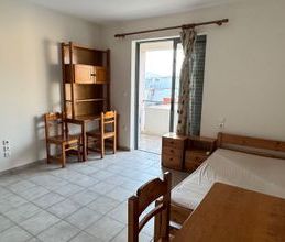Studio/Γκαρσονιέρα για ενοικίαση - Πάτρα, - Photo 2