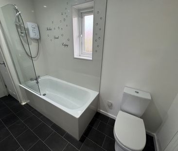 Dinmore Avenue, Blackpool - Photo 6