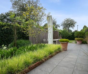 Te huur: Huis Mendes da Costalaan in Laren - Foto 2