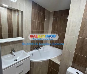 Apartament 2 camere localitate Jilava/sp 43mp/etaj 1/mobilat - Fotografie 6