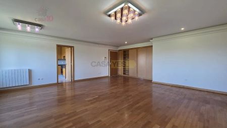 Apartment T3 in Parque das Nações, Lisboa - Photo 5