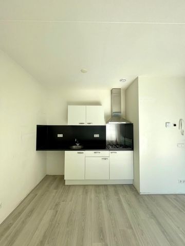 Te huur: Appartement Ettingstraat 12 e in Roosendaal - Photo 5