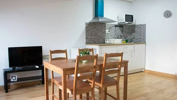 Carrer dels Metges, Barcelona, Catalonia 08003 - Photo 1