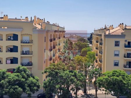 Apartamento T2 em Faro - Photo 3