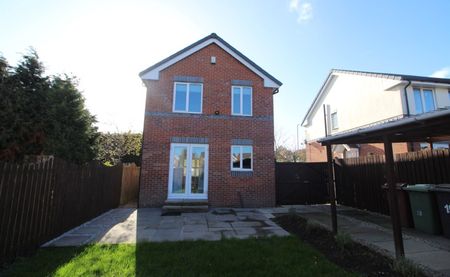 Thirsk Grove, LS10 - Photo 5