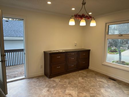 For Lease - 1294 Forest Hill Unit# Upper, Oakville, Ontario - Photo 4