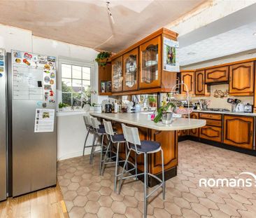 4 bedroom house to rent - Photo 4