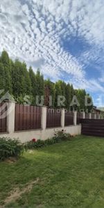 Casa tip duplex, curte separata, 4 camere- Floresti - Fotografie 3