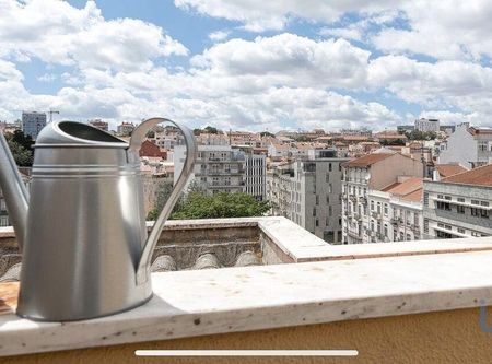 Lisboa, Lisbon - Photo 5