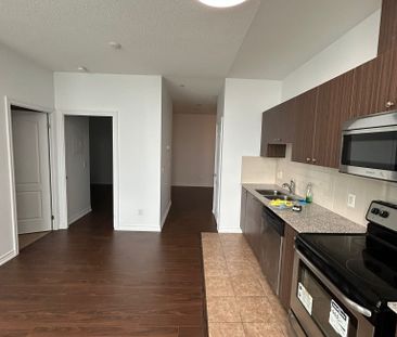 For Lease - 8323 Kennedy Road Unit# 1126, Markham, Ontario - Photo 3