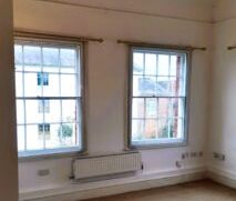 Nightingale House, Baschurch, Shrewsbury - Photo 1