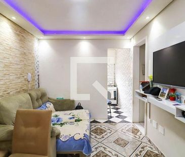 Imoveis - No Jardim Miriam - Foto 1