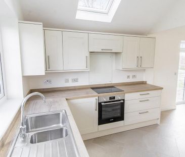 2 bedroom house to rent - Photo 6