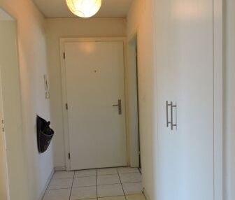 Cozy 3-room apartment in a central location in Emmenbrücke ideal fo... - Foto 1