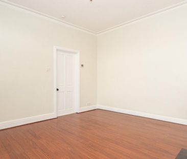 2 bedroom House To Let - Photo 5