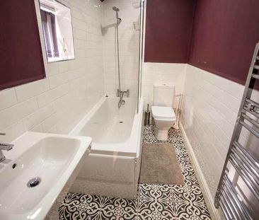 Upper Parliament Street, L8 - Photo 2