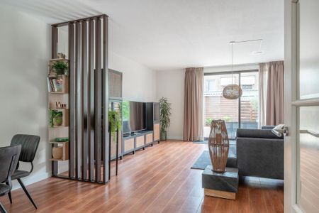 Achillesstraat 23, 3054 RC Rotterdam - Photo 2