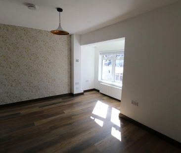 6 bedroom house share to rent - Photo 2