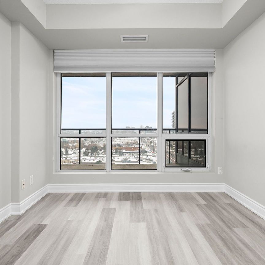 For Lease - 9090 Yonge Street Unit# 1503, Richmond Hill, Ontario - Photo 1