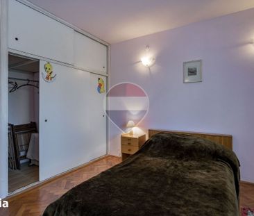3 camere spațioase, vedere spre parc | Vatra Luminoasă - Fotografie 1