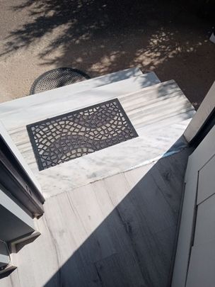 Studio/Γκαρσονιέρα για ενοικίαση Κάτω Ηλιούπολη (Εύοσμος) - Photo 1