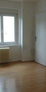 Location Appartement - Évreux - Photo 4