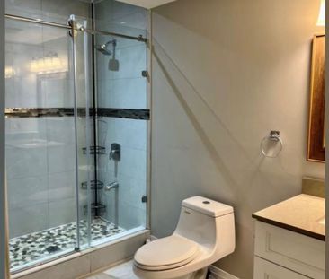 For Lease - 60 Longevity Road Unit# BSMT, Brampton, Ontario - Photo 1