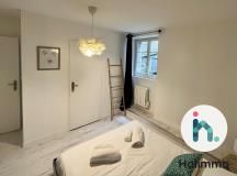 Location Appartement 2 pièces 32m² VANNES 56000 - Photo 4