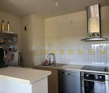 Location Appartement 2 pièces 33m² BEGLES 33130 - Photo 3