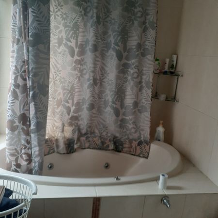 Nunawading - Photo 4