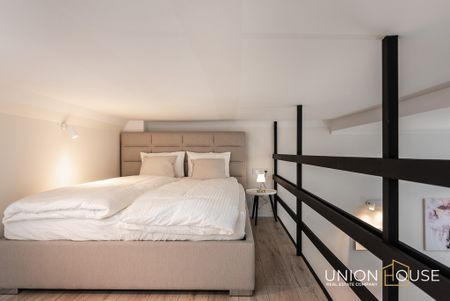 Kraków, Stare Miasto, Długa - Фото 5