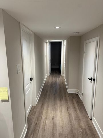 For Lease - 60 Wood Rim Drive Unit# Basement, Richmond Hill, Ontario - Photo 3