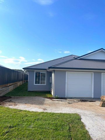 This stunning unit is everything your looking for! - Photo 5