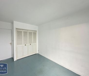Location Appartement 3 pièces 69m² MACON 71000 - Photo 6