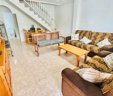 Pilar De La Horadada - Photo 3