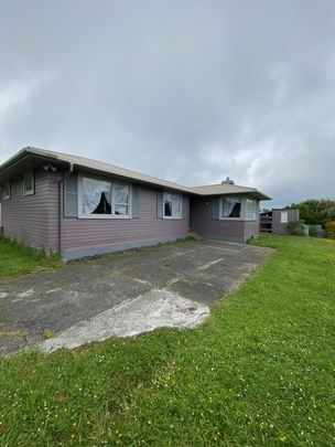 17 Balmain Street, Newlands - Photo 1