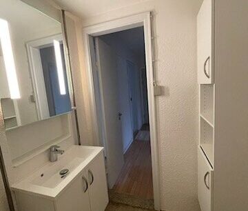 Grønnegade, 9 st.tv., 7800, Skive - Photo 2