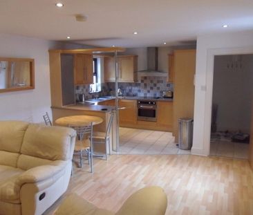 7 The Chimes, Hillsborough, Lisburn, BT26 6AP - Photo 1